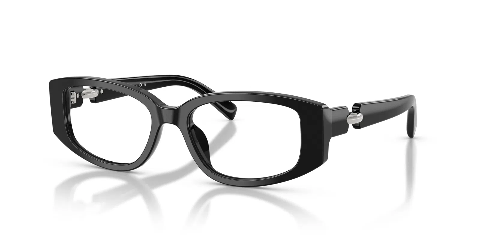 Tory Burch 2161U Eyeglasses - view 12